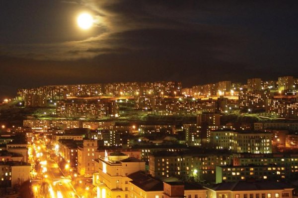 Кракен kr2web in