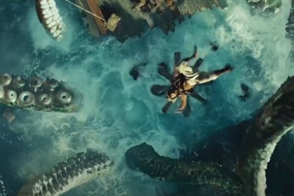 Kraken рабочая ссылка 2025