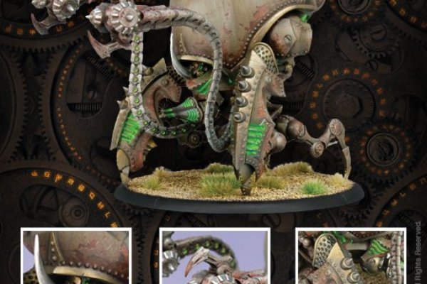 Kra36at