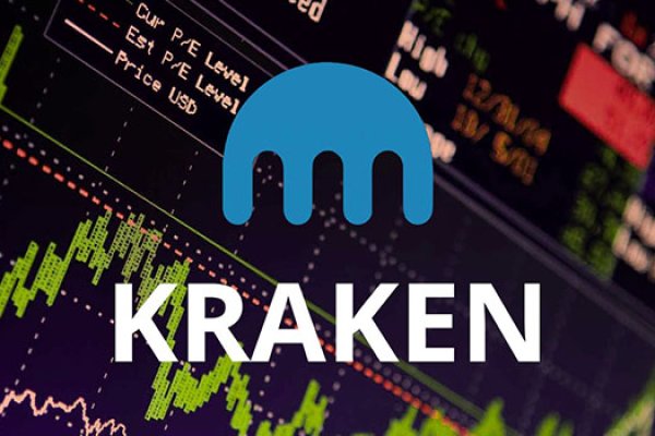 Кракен маркетплейс в тг