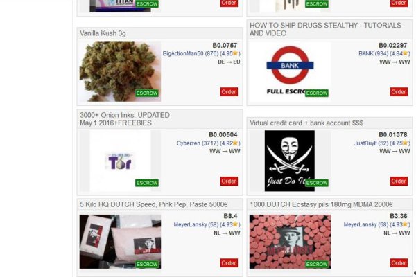 Кракен тор kr2web in