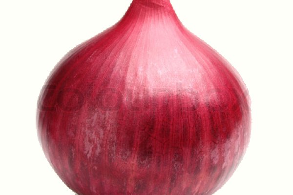 2krn ссылка