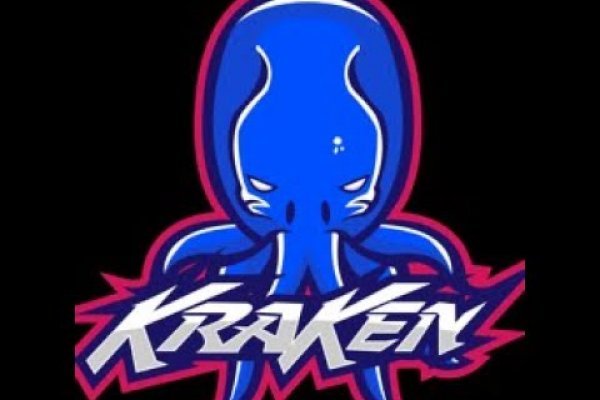 Кракен ссылка 2web krakendark link