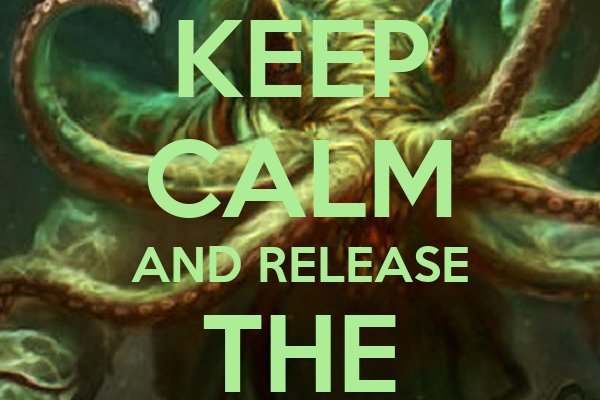 2kr kraken