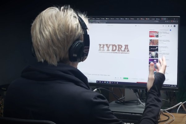 Ссылка на кракен в тор браузере kr2web in