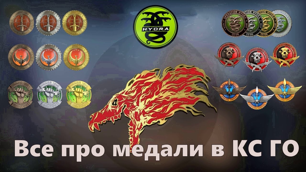 Сайт кракен тор