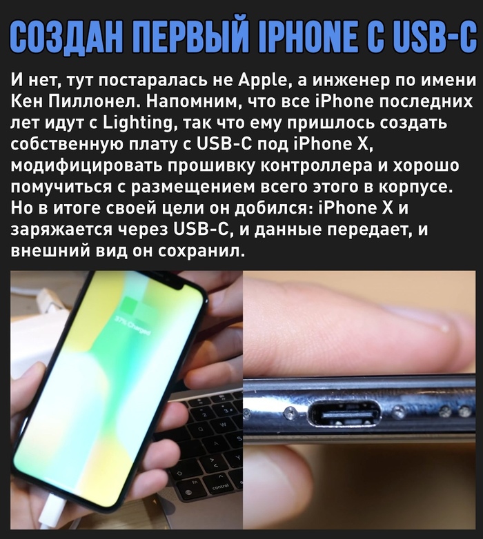 Кракен черный сайт